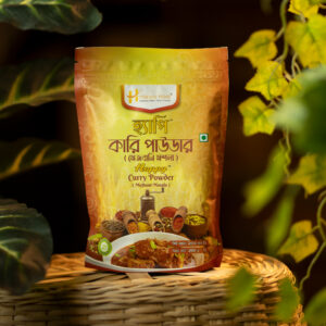Mejbani Powder 200gm