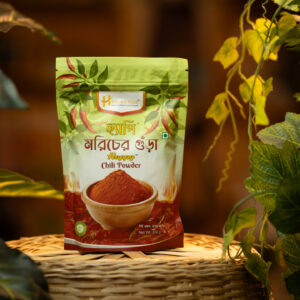 Chili Powder 200gm